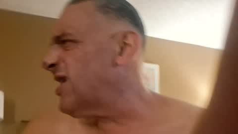 Snapshot of kristinfee chatting on August 3, 10:54 am kristinfee online show from August 3, 10:54 am