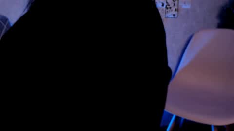 Kristina online show from January 16, 8:29 am