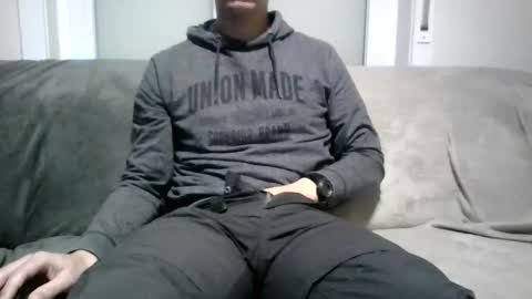 kristoffer220 online show from February 25, 7:12 pm