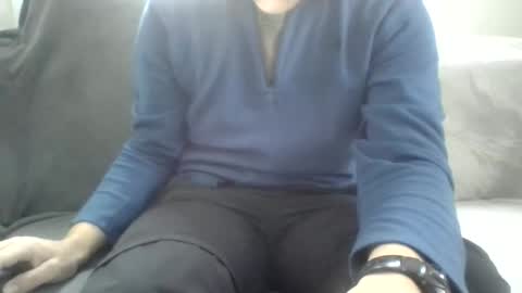 kristoffer220 online show from March 11, 9:59 am