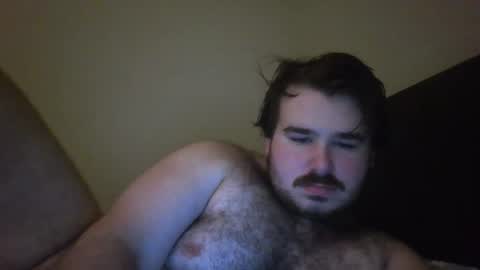 Snapshot of kristoffsimple chatting on January 18, 4:38 am MrKristoff online show from January 18, 4:38 am