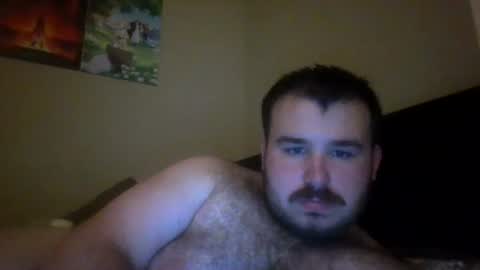 Snapshot of kristoffsimple chatting on June 20, 3:20 am MrKristoff online show from June 20, 3:20 am