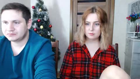 Snapshot of kristy_fran chatting on December 27, 8:50 pm Kristy online show from December 27, 8:50 pm