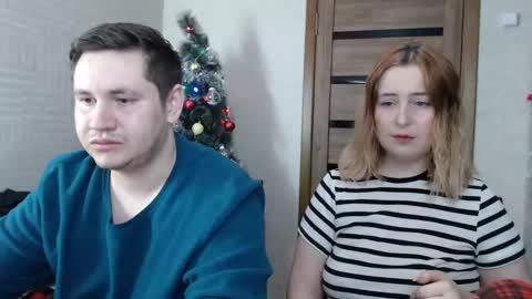 Snapshot of kristy_fran chatting on December 28, 9:52 am Kristy online show from December 28, 9:52 am