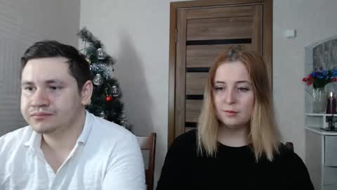 Snapshot of kristy_fran chatting on December 29, 8:37 pm Kristy online show from December 29, 8:37 pm