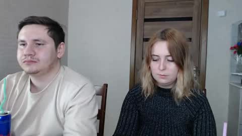 Snapshot of kristy_fran chatting on January 4, 12:27 am Kristy online show from January 4, 12:27 am