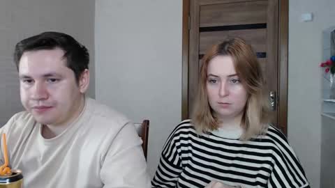 Snapshot of kristy_fran chatting on January 6, 9:54 pm Kristy online show from January 6, 9:54 pm