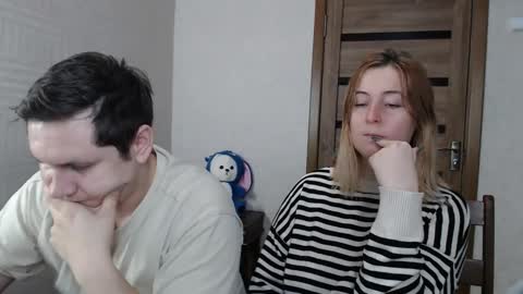 Snapshot of kristy_fran chatting on January 11, 11:24 pm Kristy online show from January 11, 11:24 pm