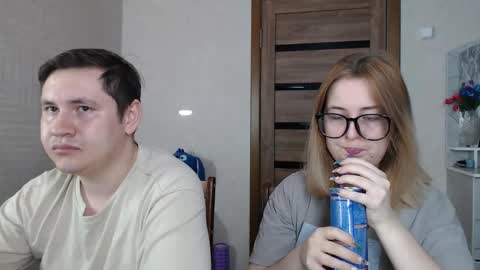 Snapshot of kristy_fran chatting on January 14, 4:47 am Kristy online show from January 14, 4:47 am