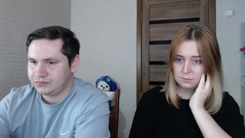 Snapshot of kristy_fran chatting on January 15, 6:19 pm Kristy online show from January 15, 6:19 pm