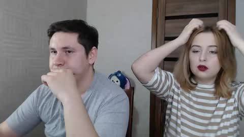 Snapshot of kristy_fran chatting on January 16, 5:23 pm Kristy online show from January 16, 5:23 pm