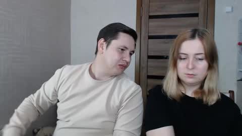 Snapshot of kristy_fran chatting on January 19, 7:04 pm Kristy online show from January 19, 7:04 pm