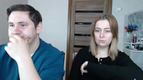 Snapshot of kristy_fran chatting on January 21, 7:58 am Kristy online show from January 21, 7:58 am