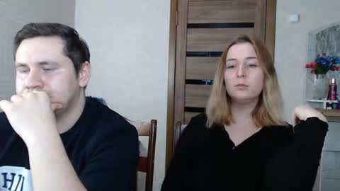 Snapshot of kristy_fran chatting on January 21, 7:28 pm Kristy online show from January 21, 7:28 pm