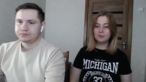 Snapshot of kristy_fran chatting on January 25, 9:04 pm Kristy online show from January 25, 9:04 pm