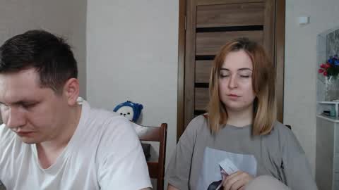 Snapshot of kristy_fran chatting on January 29, 5:35 pm Kristy online show from January 29, 5:35 pm