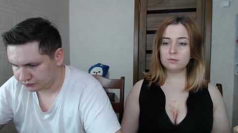 Snapshot of kristy_fran chatting on January 29, 8:46 pm Kristy online show from January 29, 8:46 pm