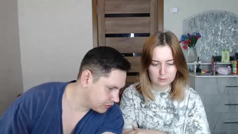 Snapshot of kristy_fran chatting on February 3, 11:36 pm Kristy online show from February 3, 11:36 pm