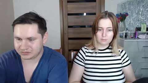 Snapshot of kristy_fran chatting on February 4, 3:44 am Kristy online show from February 4, 3:44 am