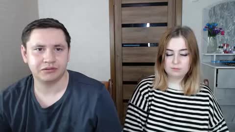 Snapshot of kristy_fran chatting on February 18, 4:15 am Kristy online show from February 18, 4:15 am