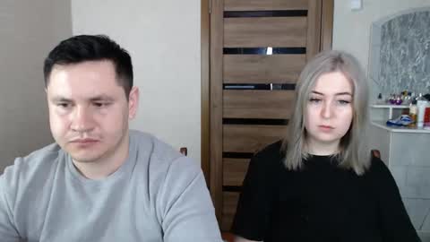 Snapshot of kristy_fran chatting on February 21, 6:26 pm Kristy online show from February 21, 6:26 pm