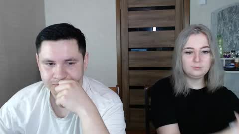 Snapshot of kristy_fran chatting on February 22, 4:40 am Kristy online show from February 22, 4:40 am