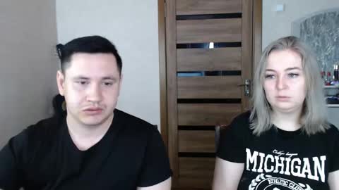 Snapshot of kristy_fran chatting on February 23, 1:24 am Kristy online show from February 23, 1:24 am