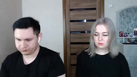 Snapshot of kristy_fran chatting on February 23, 4:28 am Kristy online show from February 23, 4:28 am