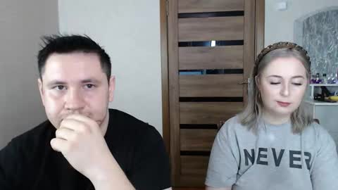 Snapshot of kristy_fran chatting on February 24, 6:16 am Kristy online show from February 24, 6:16 am