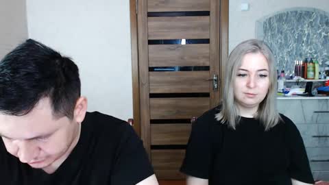 Snapshot of kristy_fran chatting on February 25, 4:46 am Kristy online show from February 25, 4:46 am