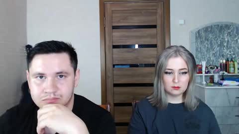 Snapshot of kristy_fran chatting on February 25, 11:19 am Kristy online show from February 25, 11:19 am