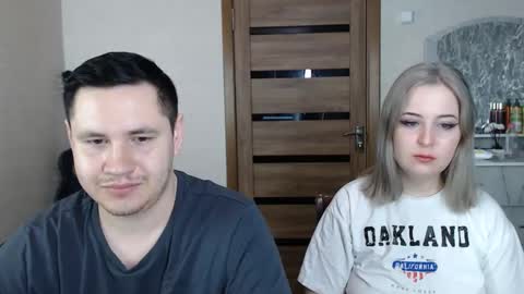 Snapshot of kristy_fran chatting on February 26, 5:31 am Kristy online show from February 26, 5:31 am