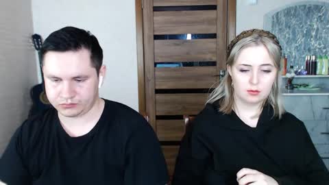 Snapshot of kristy_fran chatting on March 2, 10:27 pm Kristy online show from March 2, 10:27 pm