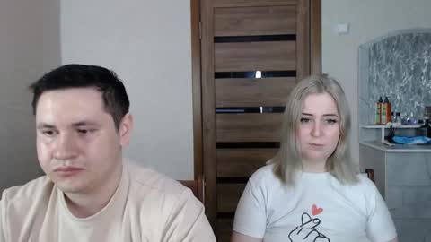 Snapshot of kristy_fran chatting on March 6, 8:48 pm Kristy online show from March 6, 8:48 pm