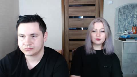 Snapshot of kristy_fran chatting on March 7, 10:43 pm Kristy online show from March 7, 10:43 pm