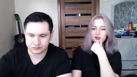 Snapshot of kristy_fran chatting on March 8, 5:07 am Kristy online show from March 8, 5:07 am