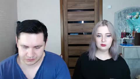 Snapshot of kristy_fran chatting on March 10, 7:32 am Kristy online show from March 10, 7:32 am