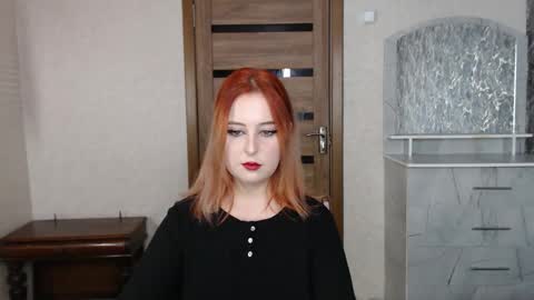 Snapshot of kristy_fran chatting on September 13, 8:30 pm Kristy online show from September 13, 8:30 pm