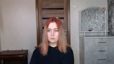 Snapshot of kristy_fran chatting on September 25, 11:36 am Kristy online show from September 25, 11:36 am