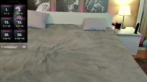 Snapshot of kristy_na_ chatting on October 3, 2:30 am Kristina online show from October 3, 2:30 am