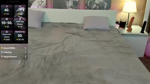 Snapshot of kristy_na_ chatting on October 4, 2:31 am Kristina online show from October 4, 2:31 am