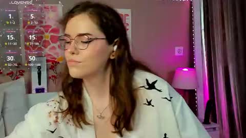 Snapshot of kristy_na_ chatting on July 4, 1:56 am Kristina online show from July 4, 1:56 am