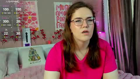 Snapshot of kristy_na_ chatting on July 7, 2:03 am Kristina online show from July 7, 2:03 am
