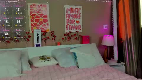Snapshot of kristy_na_ chatting on July 10, 2:16 am Kristina online show from July 10, 2:16 am