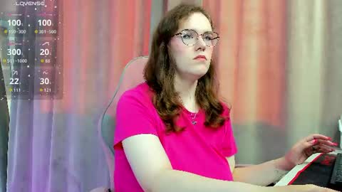 Snapshot of kristy_na_ chatting on July 21, 2:03 am Kristina online show from July 21, 2:03 am