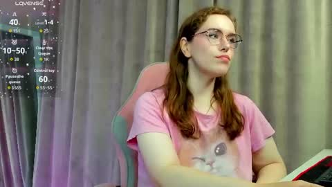 Snapshot of kristy_na_ chatting on July 26, 1:58 am Kristina online show from July 26, 1:58 am