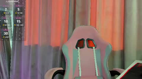 Snapshot of kristy_na_ chatting on August 1, 2:22 am Kristina online show from August 1, 2:22 am