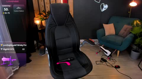 Monika online show from February 6, 10:26 am