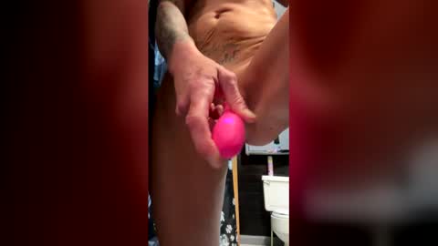 kristyhendricks93 online show from February 21, 7:20 am