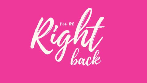 Snapshot of kristyl_paez chatting on September 10, 7:03 pm Cristina online show from September 10, 7:03 pm